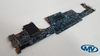 Main dell inspiron 7437 / 12310-1