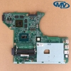Main dell inspiron 7447 - DA0AM7MB8D0/ DA0AM7MB8D1