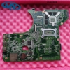 Main dell inspiron 7447 - DA0AM7MB8D0/ DA0AM7MB8D1