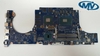 Main dell inspiron 7567 7467 7466 P65F P78G 7566 - LA-D991P