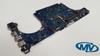 Main dell inspiron 7567 7467 7466 P65F P78G 7566 - LA-D991P