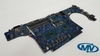 Main dell inspiron 7567 7467 7466 P65F P78G 7566 - LA-D991P