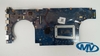 Main dell inspiron 7567 7467 7466 P65F P78G 7566 - LA-D991P