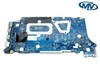 Main dell inspiron 7472 7572 / LA-F251P