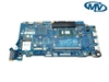 Main dell inspiron 7472 7572 / LA-F251P