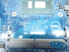 Main dell inspiron 7472 7572 / LA-F251P