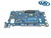 Main dell inspiron 7472 7572 / LA-F251P
