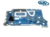 Main dell inspiron 7472 7572 / LA-F251P