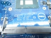Main dell inspiron 7472 7572 / LA-F251P
