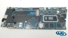 Main Dell inspiron 7490  LA-H451P