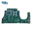 Main Dell inspiron 7559 - DAAM9AMB8D0