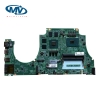 Main Dell inspiron 7559 - DAAM9AMB8D0