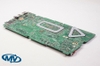 Main Dell inspiron 7586