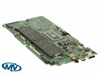 Main Dell inspiron 7586 2-in-1 i7 8565U 18706-1