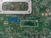 Main Dell inspiron 7586 2-in-1
