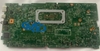 Main Dell 7586 2-in-1 i5-8265U card rời
