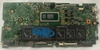 Main Dell inspiron 7586 2-in-1 i7-8565U