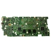Main dell inspiron 7590  2 in 1 - 18716-1