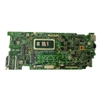 Main dell inspiron 7590  2 in 1 - 18716-1