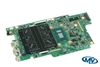 Main dell inspiron 7773 - 16888-1