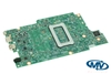 Main dell inspiron 7773 - 16888-1