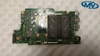 Main dell inspiron 7773 - 16888-1