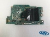 Main dell inspiron 7773 - 16888-1
