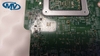 Main dell inspiron 7773 - 16888-1