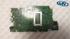 Main dell inspiron 7773 - 16888-1