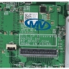 Main dell inspiron N4030 - SLGZR / HM57 - 10212-1 / 09259-2