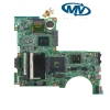 Main dell inspiron N4030 - SLGZR / HM57 - 10212-1 / 09259-2