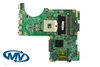 Main dell inspiron N4030 - SLGZR / HM57 - 10212-1 / 09259-2