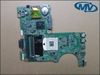 Main dell inspiron N4030 - SLGZR / HM57 - 10212-1 / 09259-2
