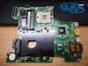 Main dell vostro 3450 , inspiron N4110 N4120 - DA0V02MB6E1, DAV02AMB8F1 - SLJ4N / HM67