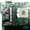 Main dell vostro 3450 , inspiron N4110 N4120 - DA0V02MB6E1, DAV02AMB8F1 - SLJ4N / HM67