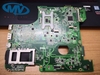 Main dell vostro 3450 , inspiron N4110 N4120 - DA0V02MB6E1, DAV02AMB8F1 - SLJ4N / HM67
