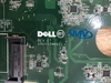 Main dell vostro 3450 , inspiron N4110 N4120 - DA0V02MB6E1, DAV02AMB8F1 - SLJ4N / HM67