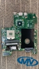 Main dell vostro 3450 , inspiron N4110 N4120 - DA0V02MB6E1, DAV02AMB8F1 - SLJ4N / HM67