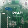 Main dell vostro 3450 , inspiron N4110 N4120 - DA0V02MB6E1, DAV02AMB8F1 - SLJ4N / HM67