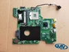 Main dell vostro 3450 , inspiron N4110 N4120 - DA0V02MB6E1, DAV02AMB8F1 - SLJ4N / HM67