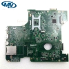 Main dell vostro 3450 , inspiron N4110 N4120 - DA0V02MB6E1, DAV02AMB8F1 - SLJ4N / HM67