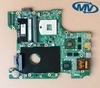 Main dell vostro 3450 , inspiron N4110 N4120 - DA0V02MB6E1, DAV02AMB8F1 - SLJ4N / HM67