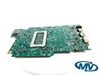 Main dell inspiron 13 5379 15 5579 intel core i5-8250U