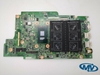Main dell inspiron 13-5368, 5378, 15296-SB ( P69G )