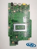 Main dell inspiron 13-5368, 5378, 15296-SB ( P69G )