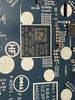 Main Dell Latitude 13 5310, Northbay_MLK_non-TBT MB 10L 19842-1