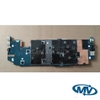 Main dell Latitude E7370 m7