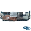 Main dell Latitude E7370 m7