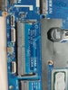 Main dell latitude 14 5410  LA-J371P, LA-J372P, CN-05TWVF