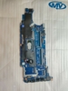 Main dell latitude 14 5410  LA-J371P, LA-J372P, CN-05TWVF
